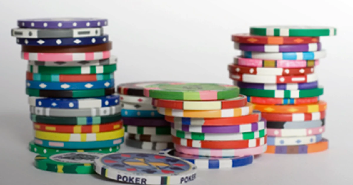 Best 4 Casino Night Rental Companies in Cincinnati