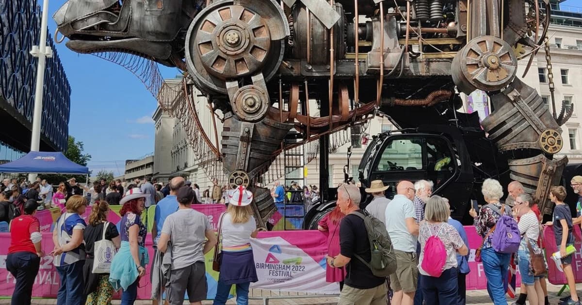 Best 6 Mechanical Bull Rentals in Houston