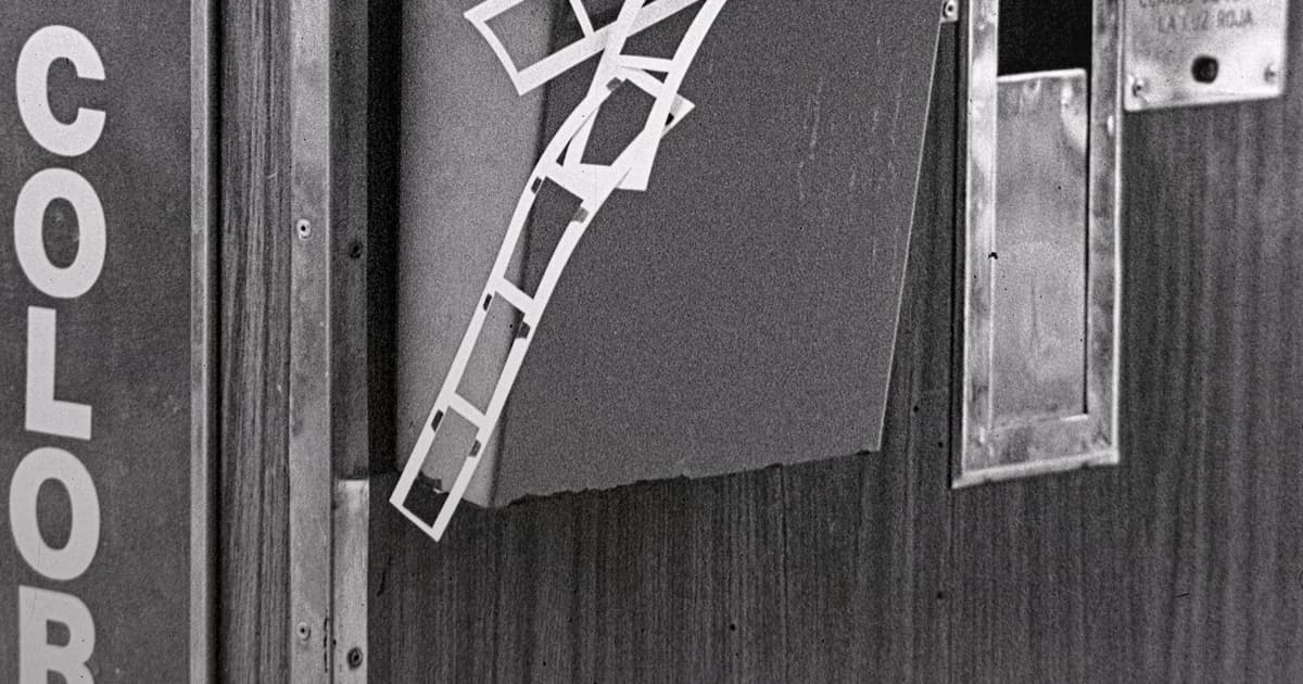 9 Austin Photo Booth Rentals That Feel Worth the Call