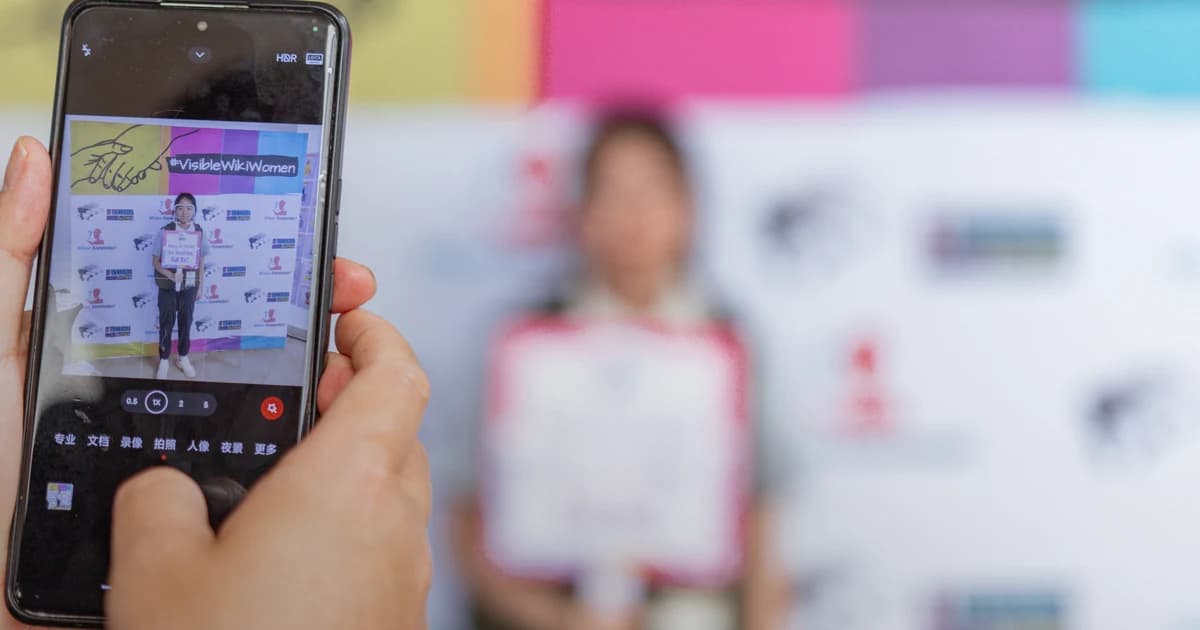 8 Brooklyn Photo Booth Rentals Worth Shortlisting