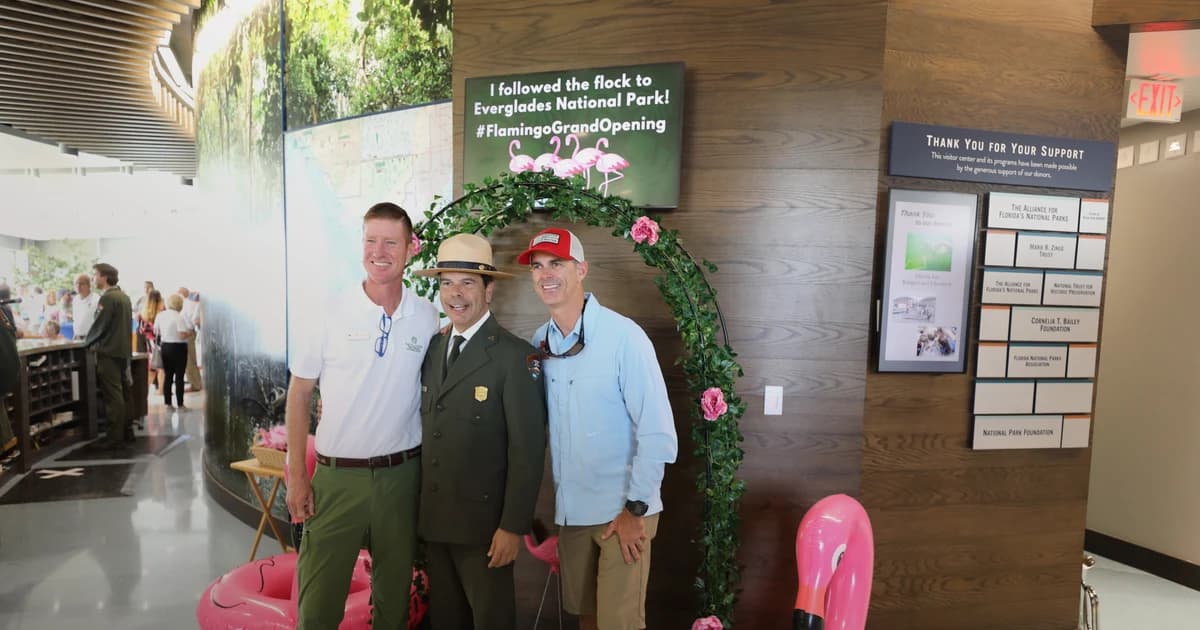 7 San Francisco Photo Booth Companies Worth Shortlisting