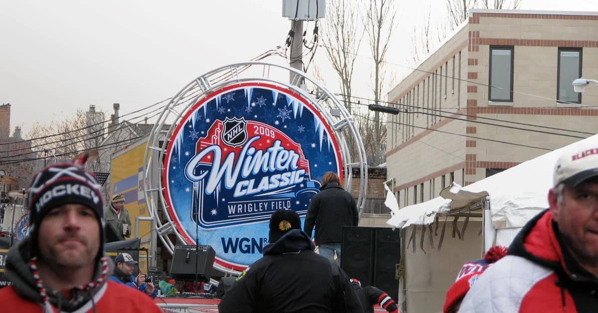 9 Orlando Portable Stage Rental Companies to Keep on the Radar