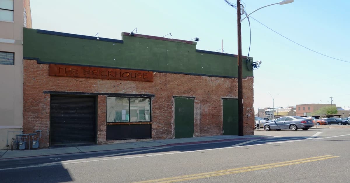 The Complete Guide to Event Rental Equipment