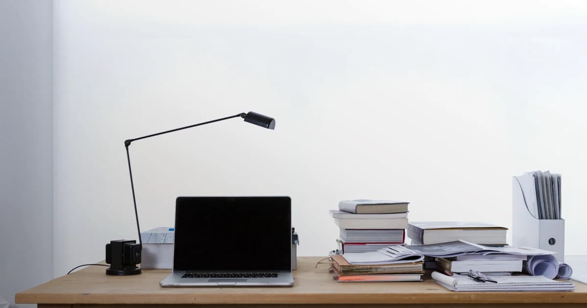 How to Grow Your Event Rental Business Online