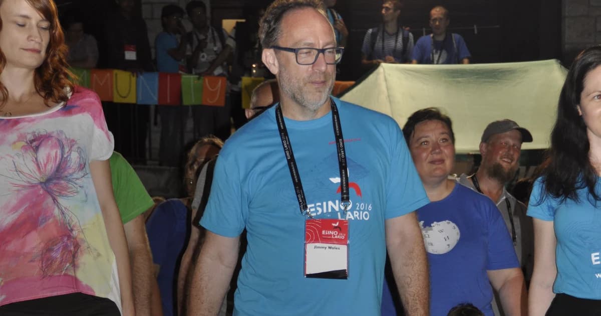 Mechanical Bull Rental: What to Expect & How Much It Costs