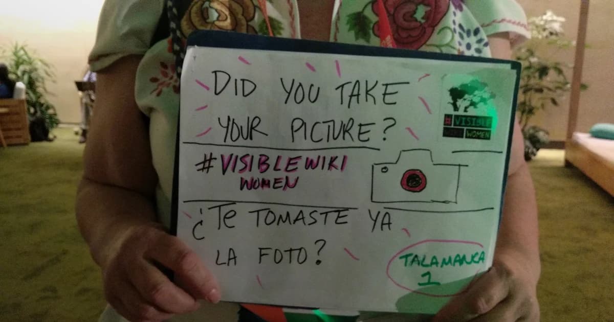 How Much Does Photo Booth Rental Cost in 2026?